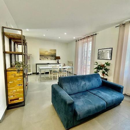Apartmán PrivatehouseinŘím Exteriér fotografie